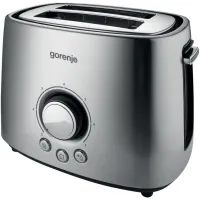 Toster Gorenje T1000E