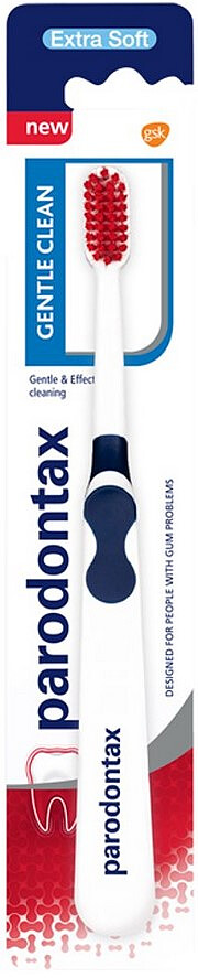 szczoteczka-do-zebow-parodontax-gentle-clean-extra-soft-1.jpg