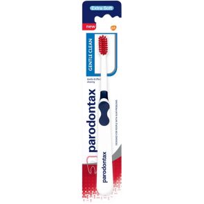 szczoteczka-do-zebow-parodontax-gentle-clean-extra-soft-1.jpg