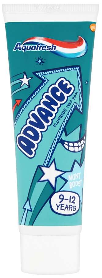 pasta-do-zebow-aquafresh-advance-9-12-lat-tybka.jpg