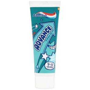 pasta-do-zebow-aquafresh-advance-9-12-lat-tybka.jpg