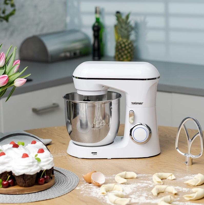 robot-planetarny-zelmer-zkr1300w-10.jpg