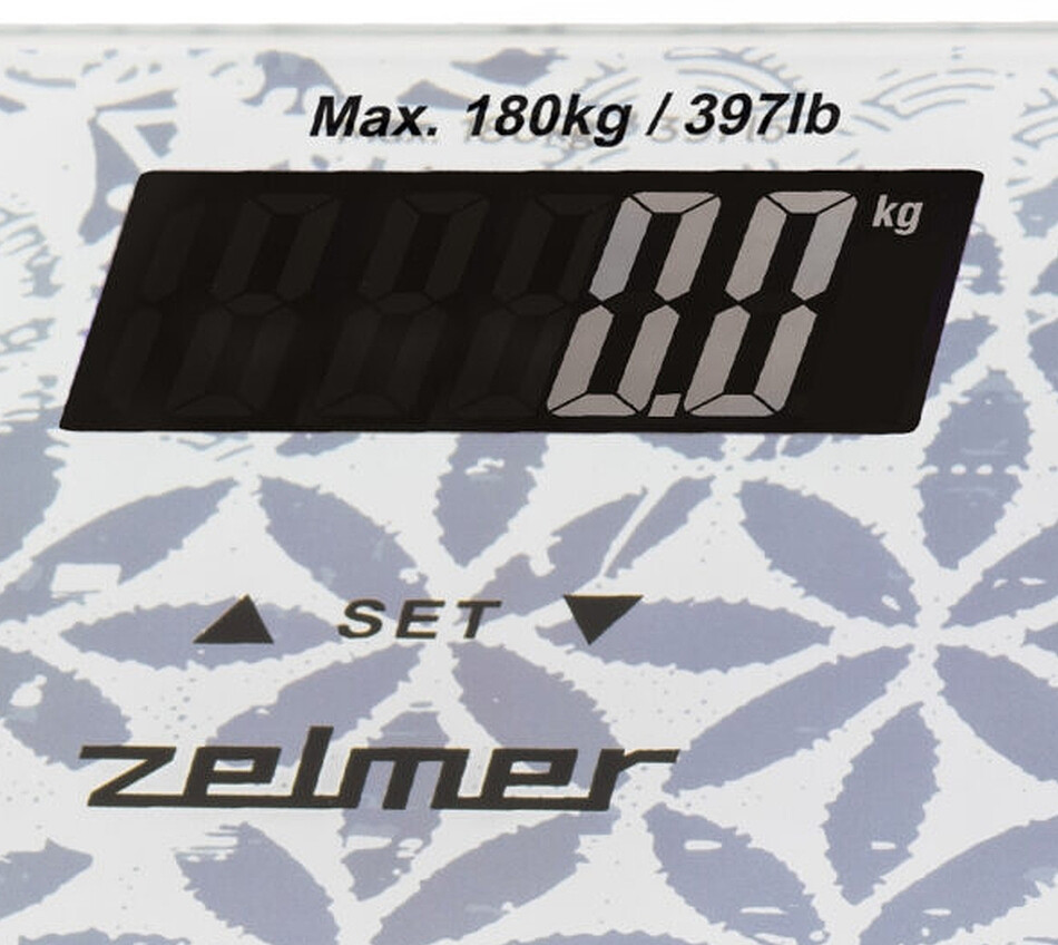waga-lazienkowa-zelmer-zbs1012-7.jpg