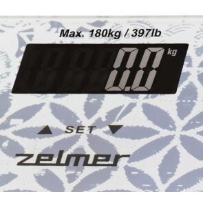 waga-lazienkowa-zelmer-zbs1012-7.jpg