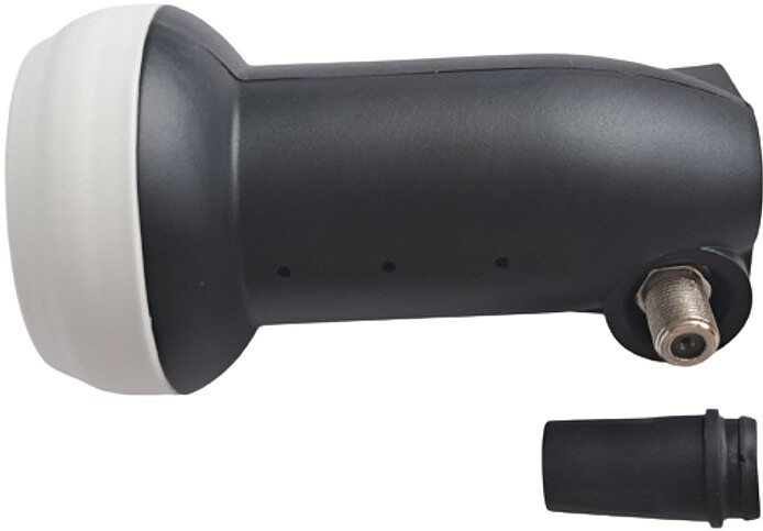 konwerter-satelitarny-telkom-telmor-sc-10-single-lnb-1.jpg