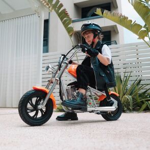 motocykl-elektryczny-manta-xrider-kids-cruiser-12-xr00k12-14.jpg