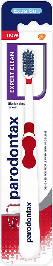 szczoteczka-do-zebow-parodontax-expert-clean-extra-soft-1.jpg