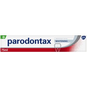 pasta-do-zebow-parodontax-whitening-75ml-tyl.jpg
