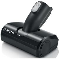 Mini elektroszczotka Bosch Unlimited BHZUMP