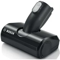 Mini elektroszczotka Bosch Unlimited BHZUMP