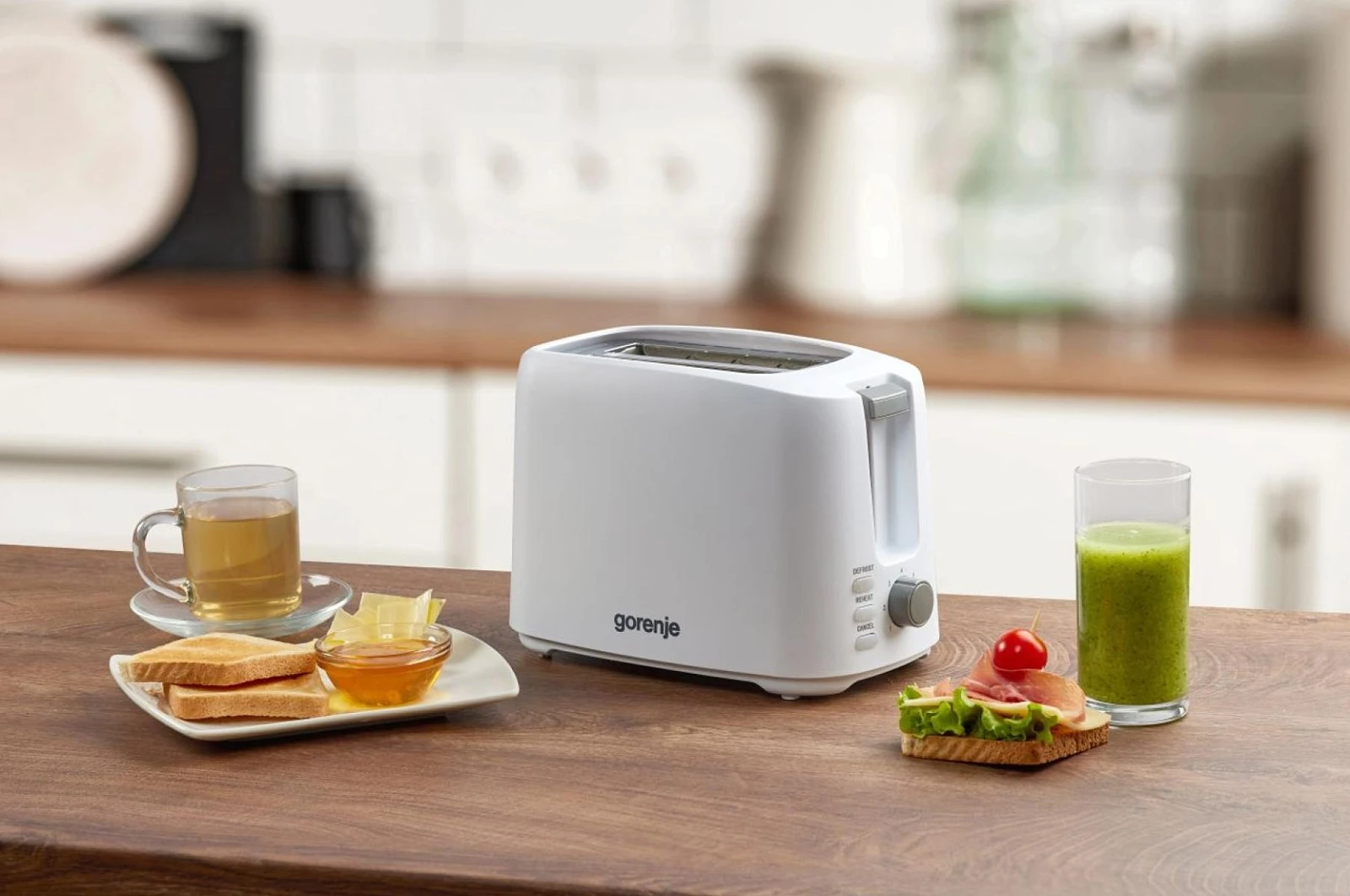toster-gorenje-t700xg-7.jpg
