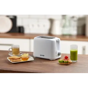 toster-gorenje-t700xg-7.jpg