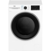 pralko-suszarka-beko-b5dft584427wpb-glowne.jpg