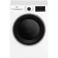 Pralko-suszarka Beko B5DFT584427WPB 8/5kg 1400obr.