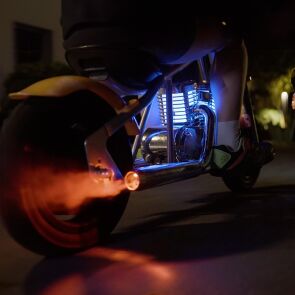 motocykl-elektryczny-manta-xrider-kids-cruiser-12-xr00k12-6.jpg