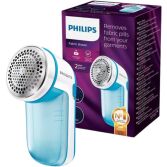 golarka-do-odziezy-philips-gc026-00-glowne-zdjecie1.jpg