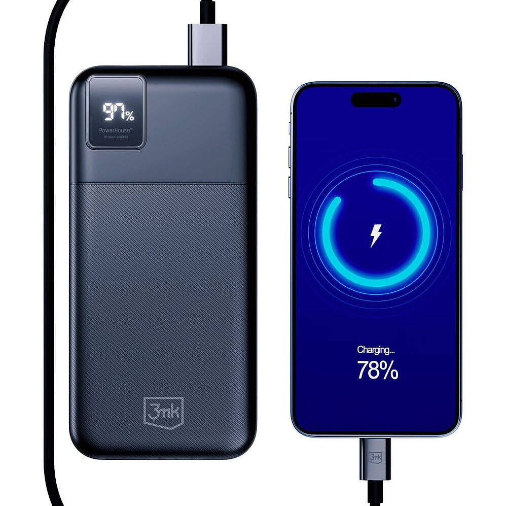 powerbank-3mk-powerhouse-20000-mah-7.jpg