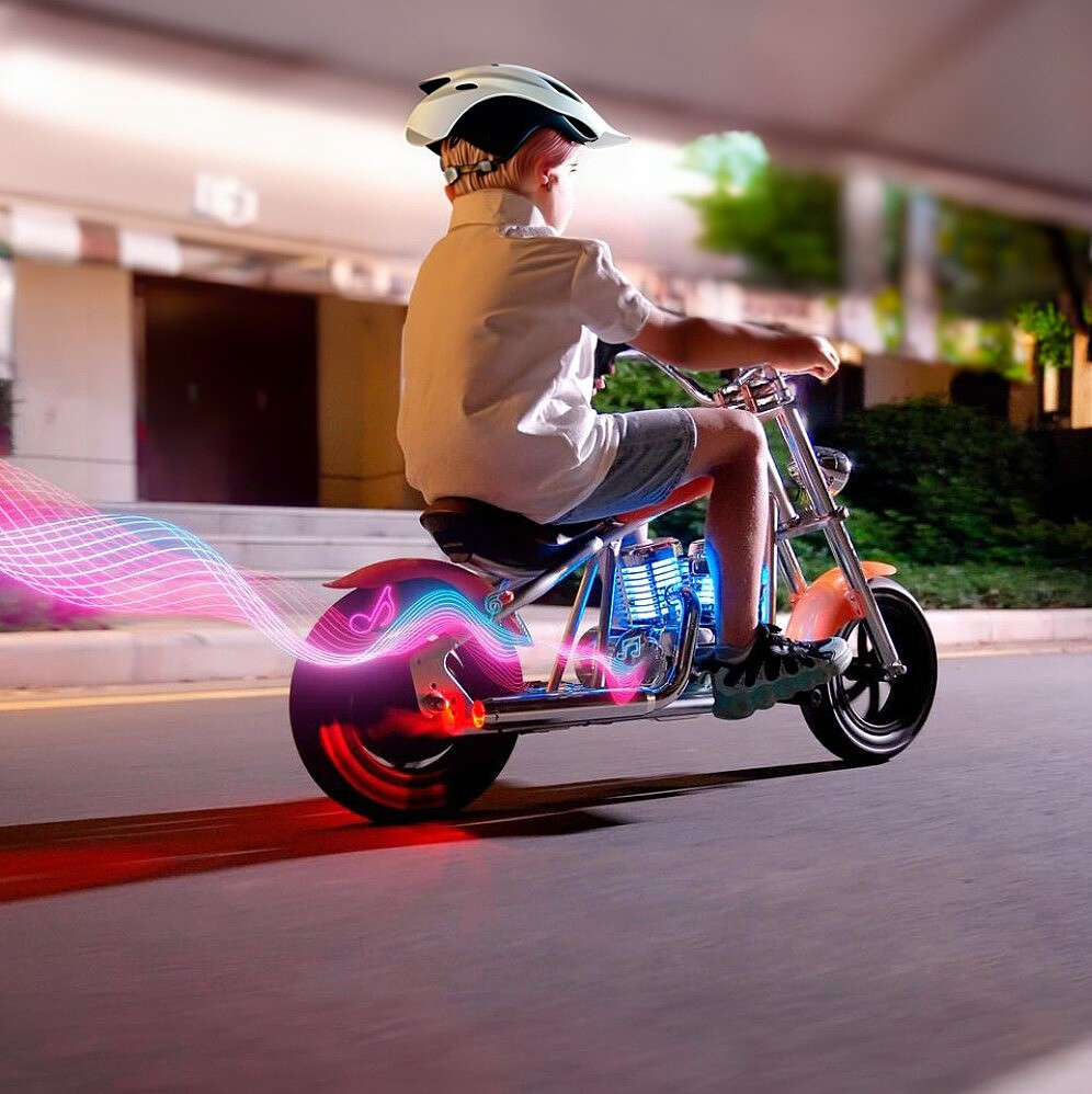 motocykl-elektryczny-manta-xrider-kids-cruiser-12-xr00k12-4.jpg