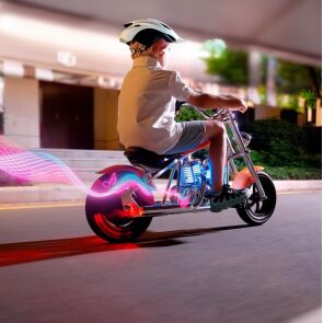 motocykl-elektryczny-manta-xrider-kids-cruiser-12-xr00k12-4.jpg