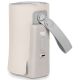 Podgrzewacz do butelek Lionelo Thermup Go Plus Beige Sand