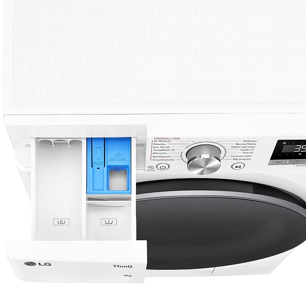 pralka-lg-f2w9s72yw-5.jpg