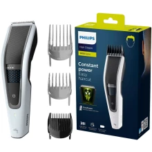 Strzyżarka do włosów Philips Series 5000 HC5610/15