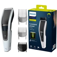 Strzyżarka do włosów Philips Series 5000 HC5610/15