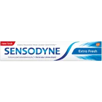 Pasta do zębów Sensodyne Extra Fresh 75ml