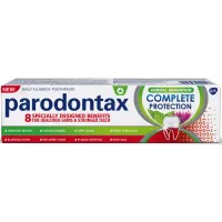 Pasta do zębów Parodontax Complete Protection Herbal 75ml