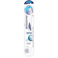 Szczoteczka do zębów Sensodyne Repair&Protect Soft 1 szt.