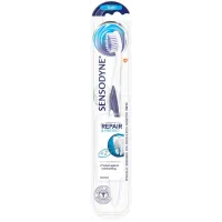 Szczoteczka do zębów Sensodyne Repair&Protect Soft 1 szt.