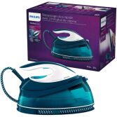 zelazko-z-generatorem-pary-philips-gc7844-20-glowne-zdjecie.jpg