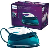 zelazko-z-generatorem-pary-philips-gc7844-20-glowne-zdjecie.jpg