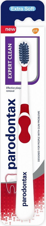 szczoteczka-do-zebow-parodontax-gentle-clean-extra-soft-4.jpg