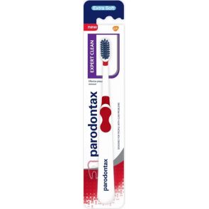 szczoteczka-do-zebow-parodontax-gentle-clean-extra-soft-4.jpg