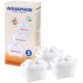 wklad-filtruj%C4%85cy-aquaphor-maxfor--3-szt.-glowne.png