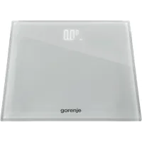 Waga łazienkowa Gorenje OT180LBW