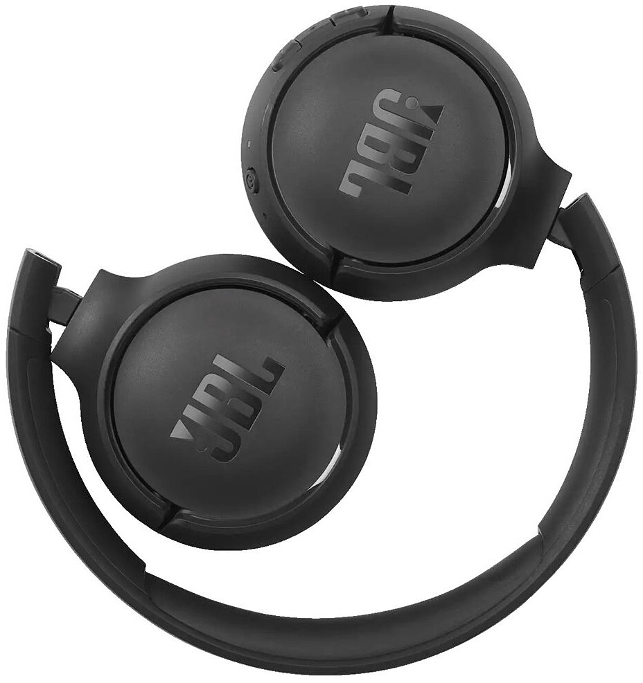 sluchawki-nauszne-jbl-tune-510bt-czarne-6.jpg