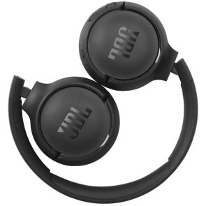 sluchawki-nauszne-jbl-tune-510bt-czarne-6.jpg