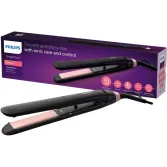 prostownica-philips-bhs378-00-glowne-zdjecie.jpg