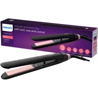 Prostownica Philips StraightCare Essential BHS378/00