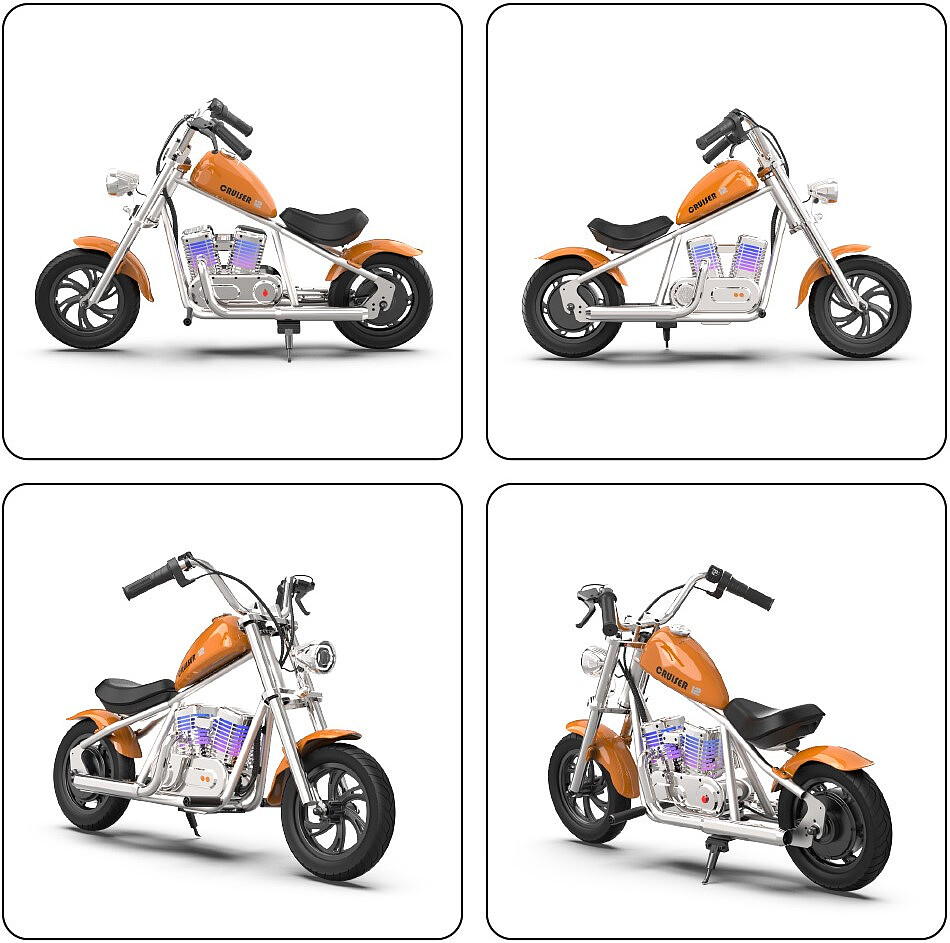 motocykl-elektryczny-manta-xrider-kids-cruiser-12-xr00k12-2.jpg