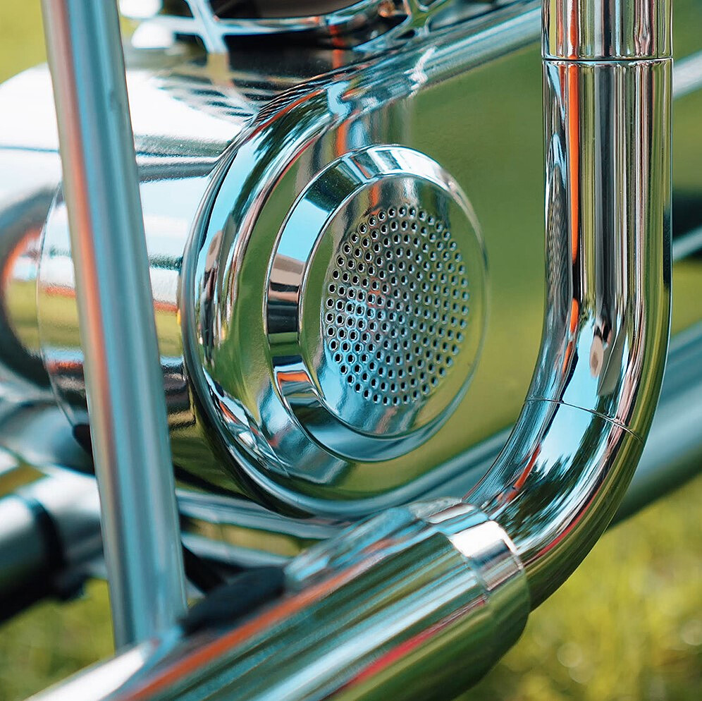 motocykl-elektryczny-manta-xrider-kids-cruiser-12-xr00k12-8.jpg