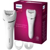 depilator-philips-series-8000-bre700-00-zdjecie-glowne.jpg