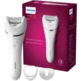depilator-philips-series-8000-bre700-00-zdjecie-glowne.jpg