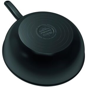 patelnia-wok-fiskars-functional-form-28-cm-dno1.jpg