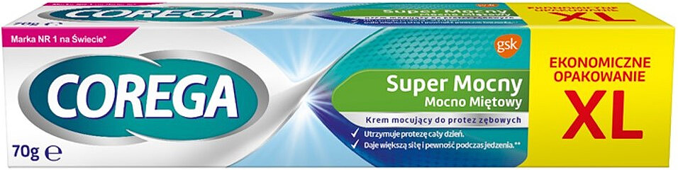 krem-do-protez-corega-super-mocny-mocno-mietowy-70g-1.jpg