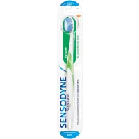 Szczoteczka do zębów Sensodyne Expert Soft 1 szt.