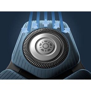 golarka-philips-series-7000-s7886-55-10.jpg