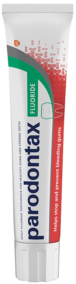 pasta-do-zebow-parodontax-fluoride-75ml-tubka.jpg